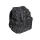 Fox Rage Camo Voyager Rucksack Nahrbtnik 42x24x45cm