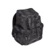Fox Rage Camo Voyager Rucksack Nahrbtnik 42x24x45cm