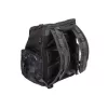 Fox Rage Camo Voyager Rucksack Nahrbtnik 42x24x45cm