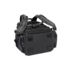Fox Rage Camo Voyager Rucksack Nahrbtnik 42x24x45cm