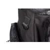 Fox Rage Camo Voyager Rucksack Nahrbtnik 42x24x45cm