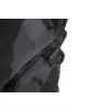 Fox Rage Camo Voyager Rucksack Nahrbtnik 42x24x45cm