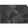 Fox Rage Camo Voyager Rucksack Nahrbtnik 42x24x45cm