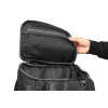 Fox Rage Camo Voyager Rucksack Nahrbtnik 42x24x45cm