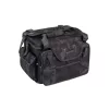 Fox Rage Camo Voyager Moulded XL Carryall Torba za opremo 50x33x31cm