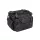 Fox Rage Camo Voyager Moulded XL Carryall Torba za opremo 50x33x31cm