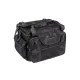 Fox Rage Camo Voyager Moulded XL Carryall Torba za opremo 50x33x31cm