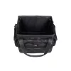 Fox Rage Camo Voyager Moulded XL Carryall Torba za opremo 50x33x31cm