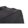 Fox Rage Camo Voyager Moulded XL Carryall Torba za opremo 50x33x31cm