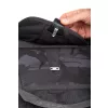 Fox Rage Camo Voyager Moulded XL Carryall Torba za opremo 50x33x31cm