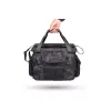 Fox Rage Camo Voyager Moulded XL Carryall Torba za opremo 50x33x31cm