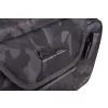 Fox Rage Camo Voyager Moulded XL Carryall Torba za opremo 50x33x31cm