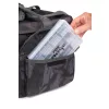 Fox Rage Camo Voyager Moulded XL Carryall Torba za opremo 50x33x31cm