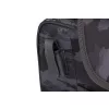 Fox Rage Camo Voyager Moulded XL Carryall Torba za opremo 50x33x31cm