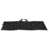 Fox Rage Voyager Camo XL Mat Pontymatrac 147x49x1cm