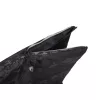 Fox Rage Voyager Camo XL Mat Pontymatrac 147x49x1cm