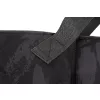 Fox Rage Voyager Camo XL Mat Pontymatrac 147x49x1cm