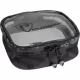 Fox Rage Voyager Camo Clear Storage Átlátszó M Tárolótáska 21x16x8cm