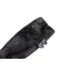 Fox Rage Voyager Camo Clear Storage Átlátszó M Tárolótáska 21x16x8cm