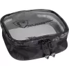 Fox Rage Voyager Camo Clear Storage Átlátszó L Tárolótáska 31x17x6cm