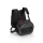 Fox Rage Chest Pack Melles Táska 28x12x21cm