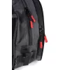 Fox Rage Chest Pack Melles Táska 28x12x21cm