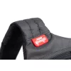 Fox Rage Chest Pack Melles Táska 28x12x21cm