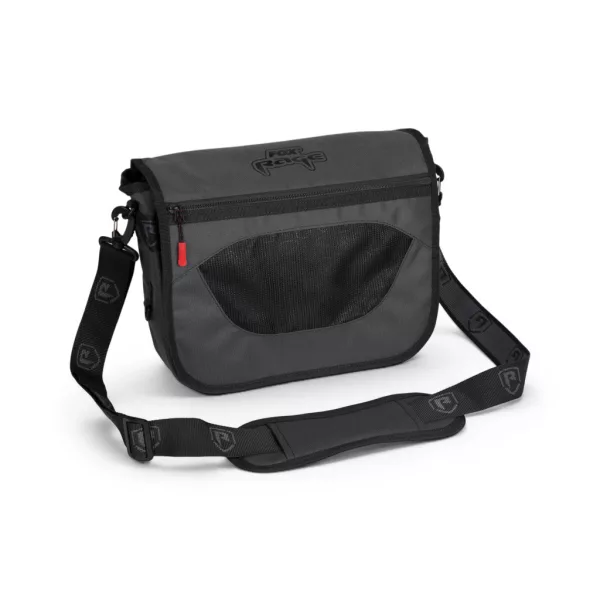 Fox Rage Messenger Bag Oldaltáska 34x25x10cm