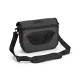 Fox Rage Messenger Bag Oldaltáska 34x25x10cm