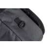 Fox Rage Messenger Bag Oldaltáska 34x25x10cm