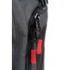 Fox Rage Rucksack Hátizsák 45x38x45cm