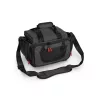 Fox Rage Medium Lure Carryall Szerelékes Táska 37x23x22cm