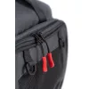 Fox Rage Medium Lure Carryall Szerelékes Táska 37x23x22cm