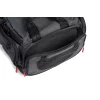 Fox Rage Medium Lure Carryall Szerelékes Táska 37x23x22cm