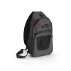 Fox Rage Single Strap Rucksack Hátizsák 26x10x42cm