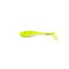 Fox Rage Micro Fry UV Mixed Colour Pack 4cm Plastična Vaba 8 kos