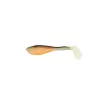 Fox Rage Micro Fry UV Mixed Colour Pack 4cm Plastična Vaba 8 kos