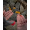 Fox Rage Ultra Natural Roach Fillet 8cm Plasztik Csali 4db