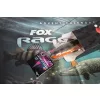 Fox Rage Salmo 2026 Adventi Naptár