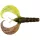 Fox Rage Mini Craw UV Green Pumpkin Gumijasta Vaba 6cm