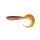 FOX RAGE ULTRA UV PRO GRUB 12 cm UV Tinsel - gumijasta vaba