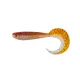 FOX RAGE ULTRA UV PRO GRUB 12 cm UV Tinsel - gumijasta vaba