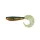Fox Rage Pro Grub UV Pike Gumijasta riba 12cm