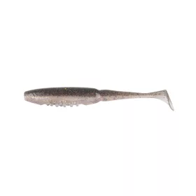   Fox Rage Scent Shads Bulk Sparkling Minnow 7cm Plastična Vaba