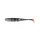 Fox Rage Scent Shads Bulk Ultra Natural Perch 7cm Plastična Vaba