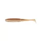 Fox Rage Scent Shads Bulk Nat Wakasagi 9cm Plastična vaba