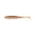 Fox Rage Scent Shads Bulk Nat Wakasagi 11cm Plastična vaba