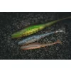 Fox Rage Scent Shads Bulk Nat Wakasagi 11cm Plastična vaba