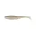 Fox Rage Scent Shads Bulk Electric Flash 11cm Plastična vaba