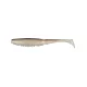 Fox Rage Scent Shads Bulk Electric Flash 11cm Plastična vaba
